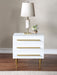 Marisol - Night Stand - Simple Home Plus