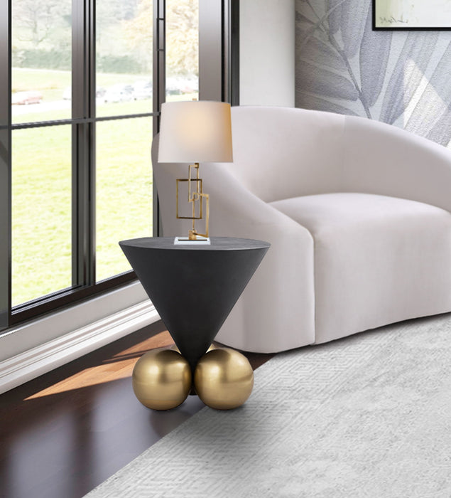 Naples - Table - Simple Home Plus