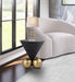 Naples - Table - Simple Home Plus