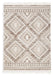 Odedale - Rug - Simple Home Plus