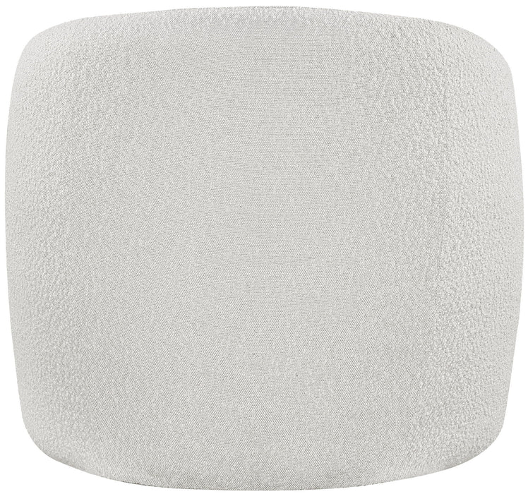 Acadia - Accent Chair - Simple Home Plus