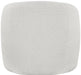Acadia - Accent Chair - Simple Home Plus