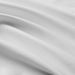 500 Thread Count Egyptian Cotton - Queen Deep Pocket Sheet Set - White - Simple Home Plus