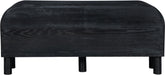 Casablanca - Sideboard / Buffet - Simple Home Plus
