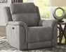 Next-Gen Durapella - Power Recliner - Simple Home Plus