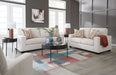 Aviemore - Living Room Set - Simple Home Plus