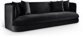 Alder - Sofa - Simple Home Plus