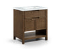 Soren - Bathroom Vanity - Simple Home Plus