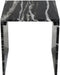 Pienza - Marble Table - Simple Home Plus