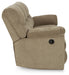Alphons - Living Room Set - Simple Home Plus