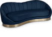 Shelly - Sofa - Simple Home Plus
