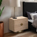 Wade - Night Stand / Side Table - Simple Home Plus