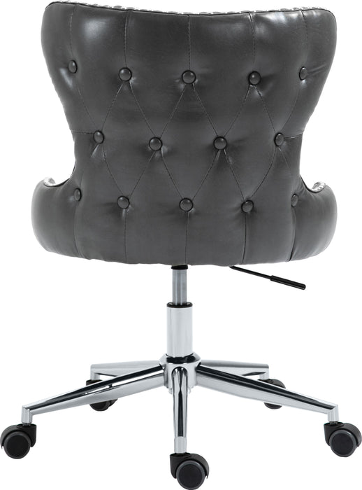 Hendrix - Office Chair - Simple Home Plus