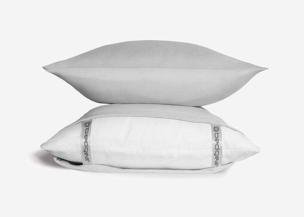 Hyper-Wool - Pillowcase Set - Simple Home Plus