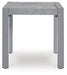 Hurley Park - Table - Simple Home Plus