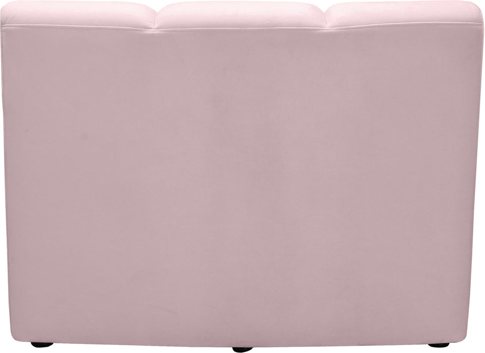 Infinity - Modular Chair - Simple Home Plus