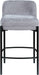 Burton - Stool (Set of 2) - Simple Home Plus
