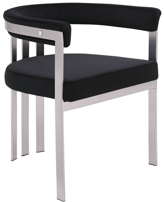 Marcello - Dining Chair (Set of 2) - Simple Home Plus