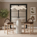 Venosa - Bar Table - Simple Home Plus