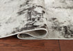 Greyland - Area Rug - Simple Home Plus