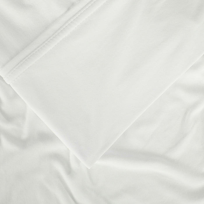 Ver-Tex - Sheet Set - Simple Home Plus
