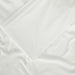 Ver-Tex - Sheet Set - Simple Home Plus