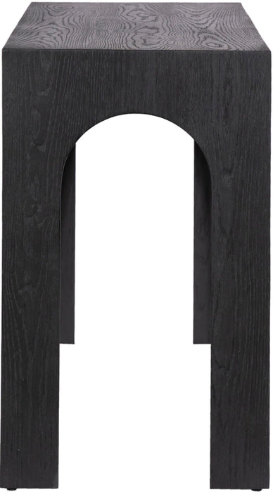 Arch - Console Table - Simple Home Plus