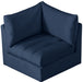Jacob - Corner Chair - Simple Home Plus