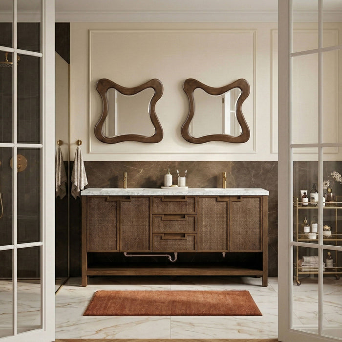 Soren - Bathroom Vanity - Simple Home Plus