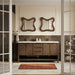 Soren - Bathroom Vanity - Simple Home Plus
