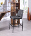 Bryce - Stool (Set of 2) - Simple Home Plus