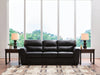 Glennbre - Sofa - Midnight - Simple Home Plus