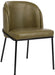 Jagger - Dining Chair Set - Simple Home Plus