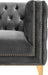 Michelle - Chair - Simple Home Plus