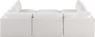 Ease - Modular Sectional - Simple Home Plus