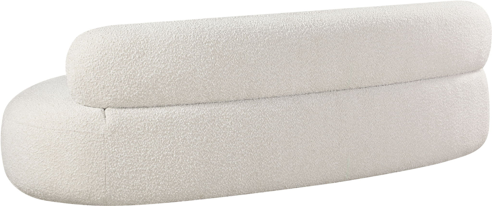 Venti - Sofa - Simple Home Plus