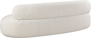 Venti - Sofa - Simple Home Plus