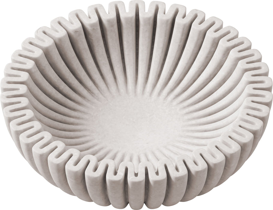 Valenza - Decorative Bowl - Simple Home Plus