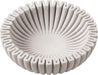 Valenza - Decorative Bowl - Simple Home Plus