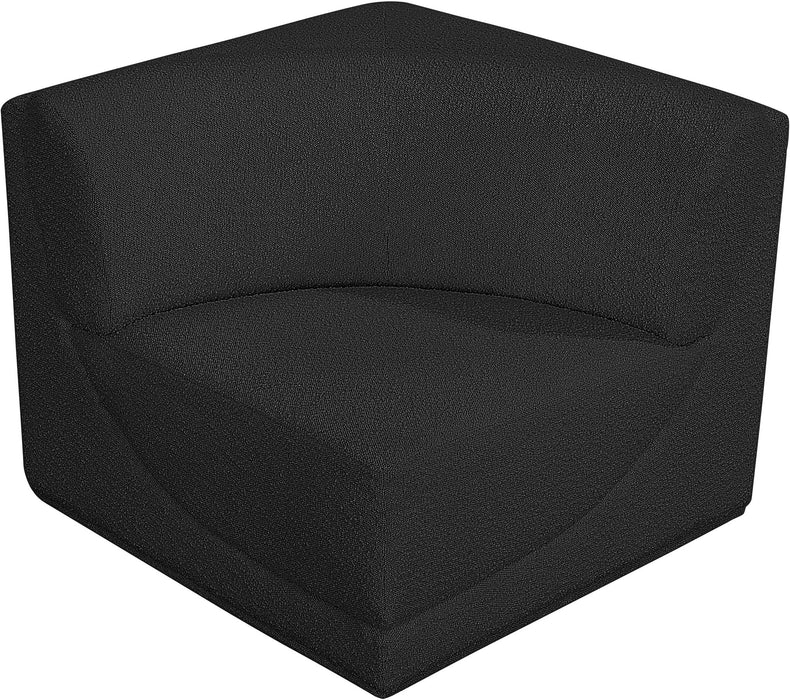 Ollie - Corner - Simple Home Plus