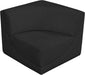 Ollie - Corner - Simple Home Plus