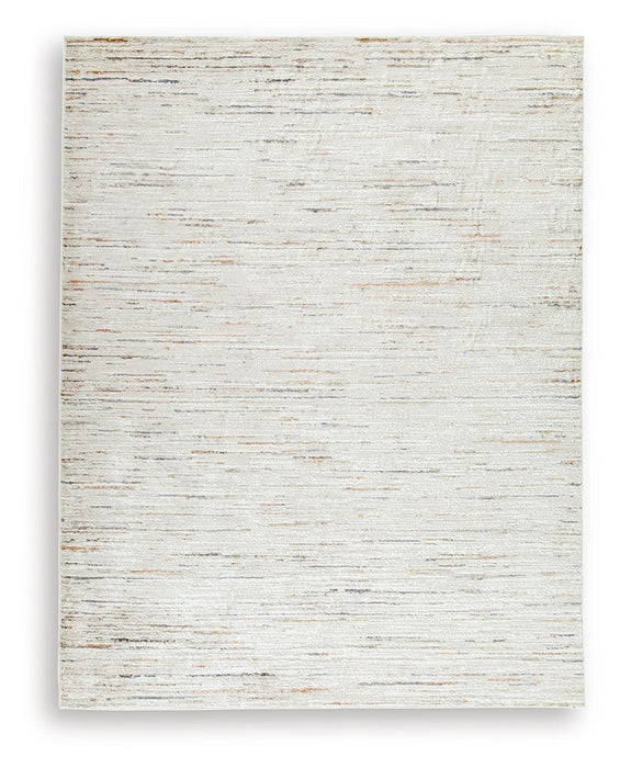 Harjot - Rug - Simple Home Plus