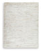 Harjot - Rug - Simple Home Plus