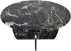 Formentera - Coffee Table - Simple Home Plus