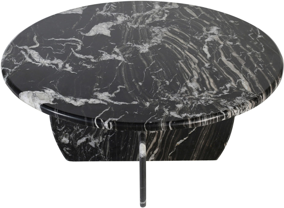 Formentera - Coffee Table - Simple Home Plus