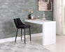 Sleek - Stool (Set of 2) - Simple Home Plus