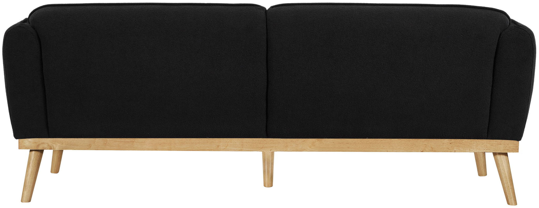 Nolita - Sofa - Simple Home Plus