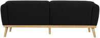 Nolita - Sofa - Simple Home Plus