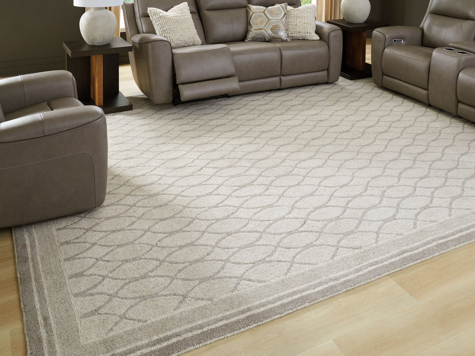 Wimney - Rug - Simple Home Plus