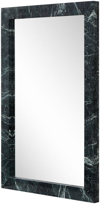 Pavia - Frame Mirror - Simple Home Plus